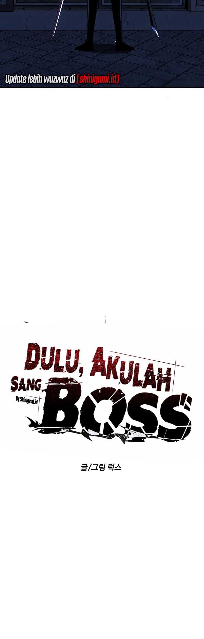 Halaman 273