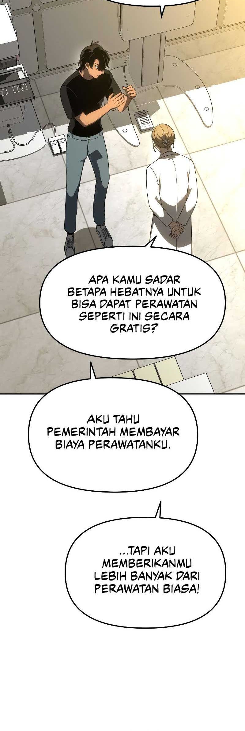 Halaman 275