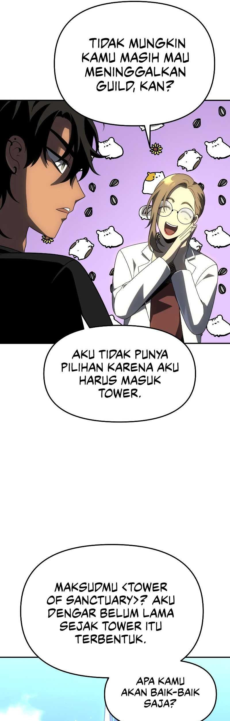 Halaman 276