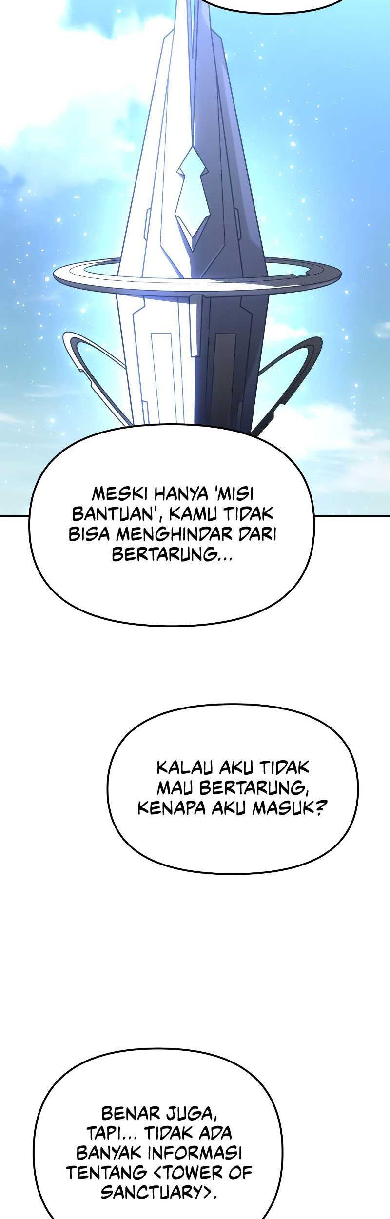 Halaman 277