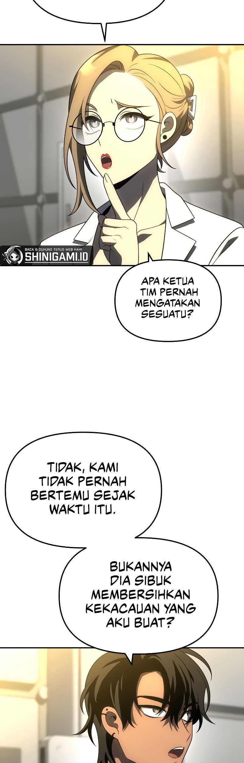 Halaman 278