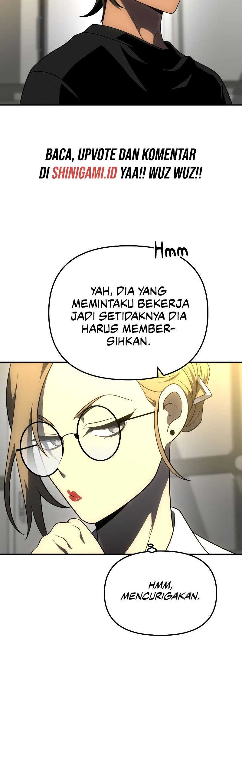 Halaman 279