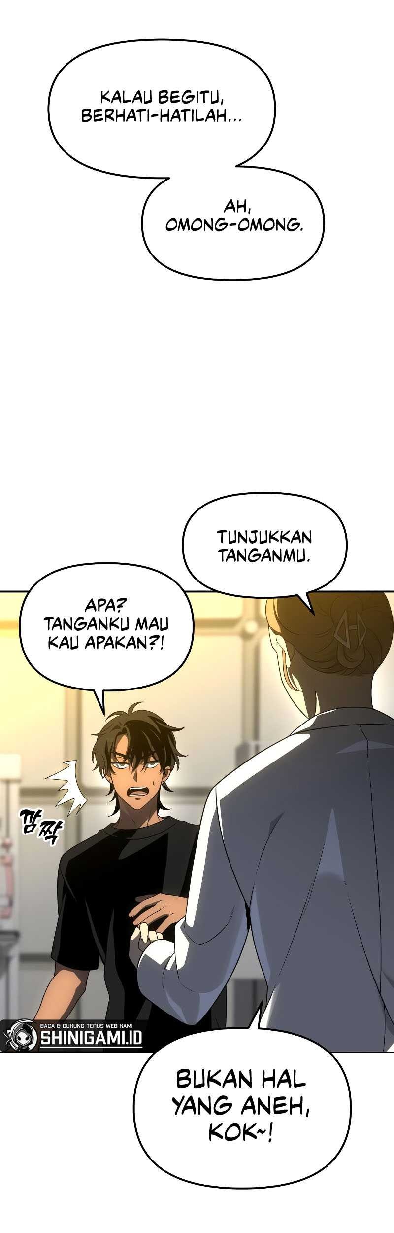 Halaman 280