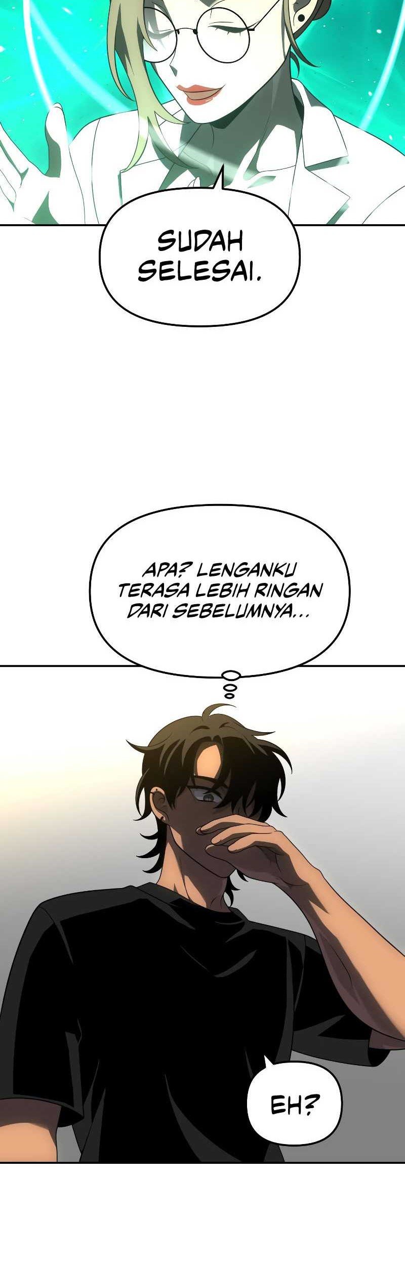 Halaman 283