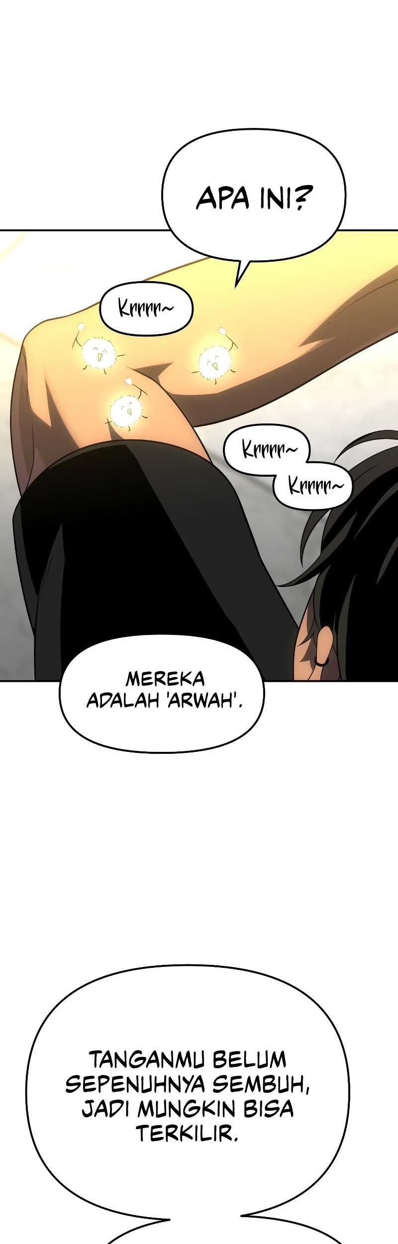 Halaman 284