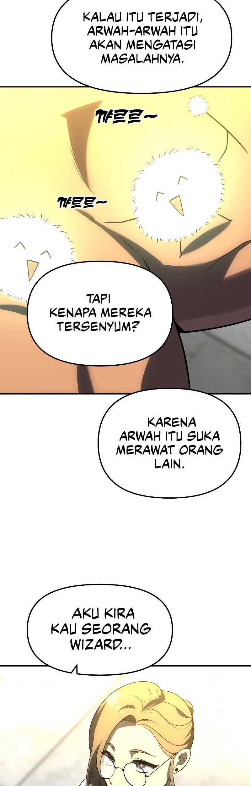 Halaman 285