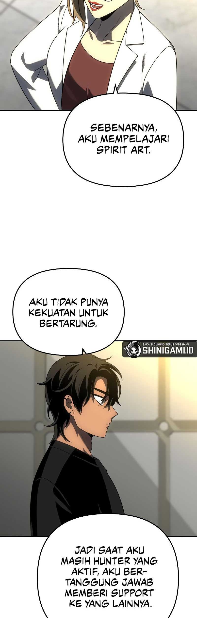 Halaman 286