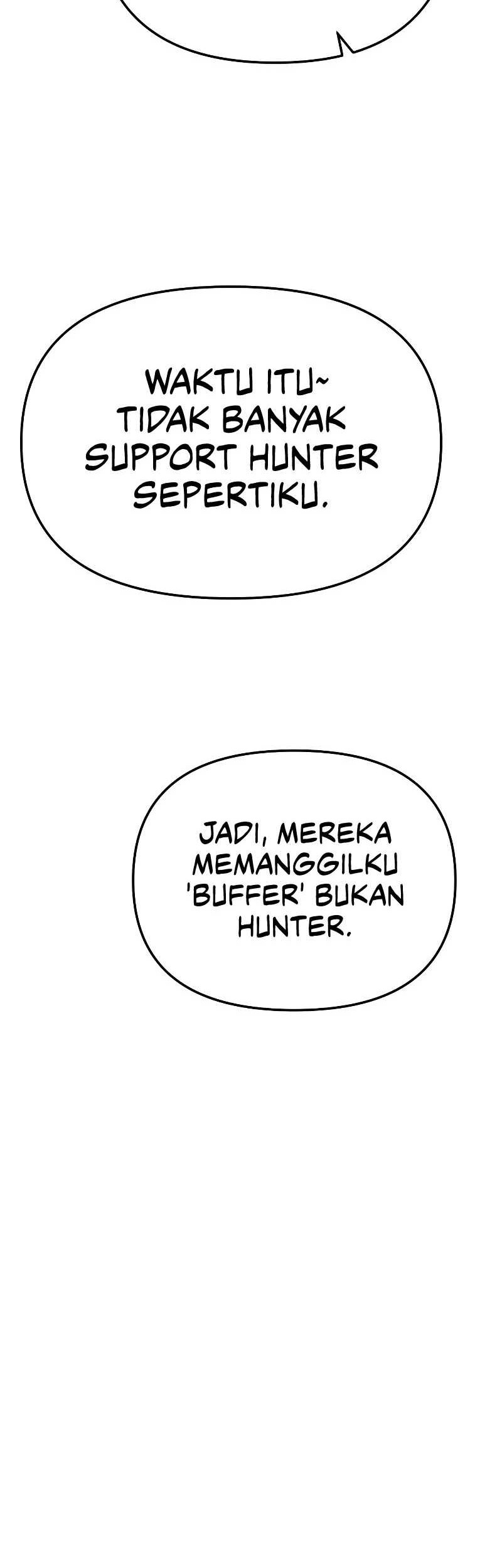 Halaman 287
