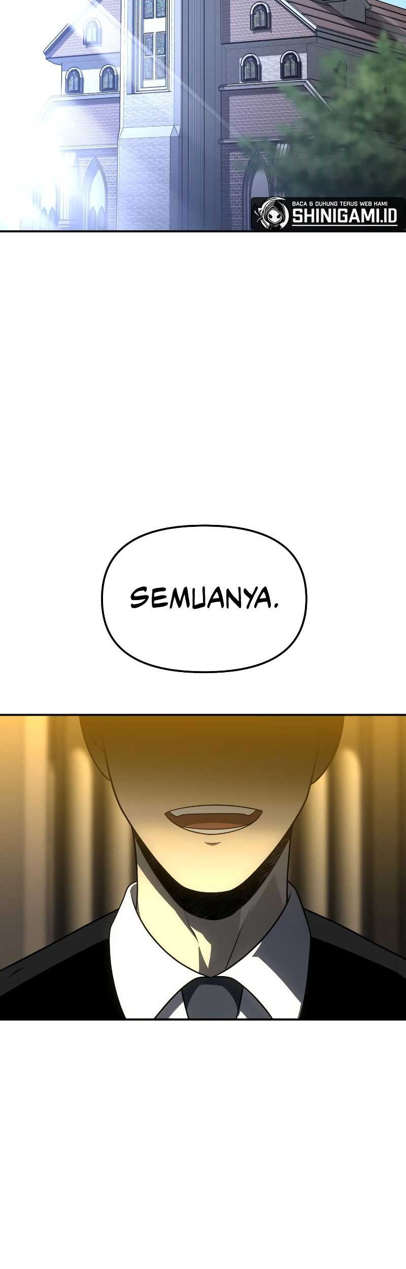 Halaman 289