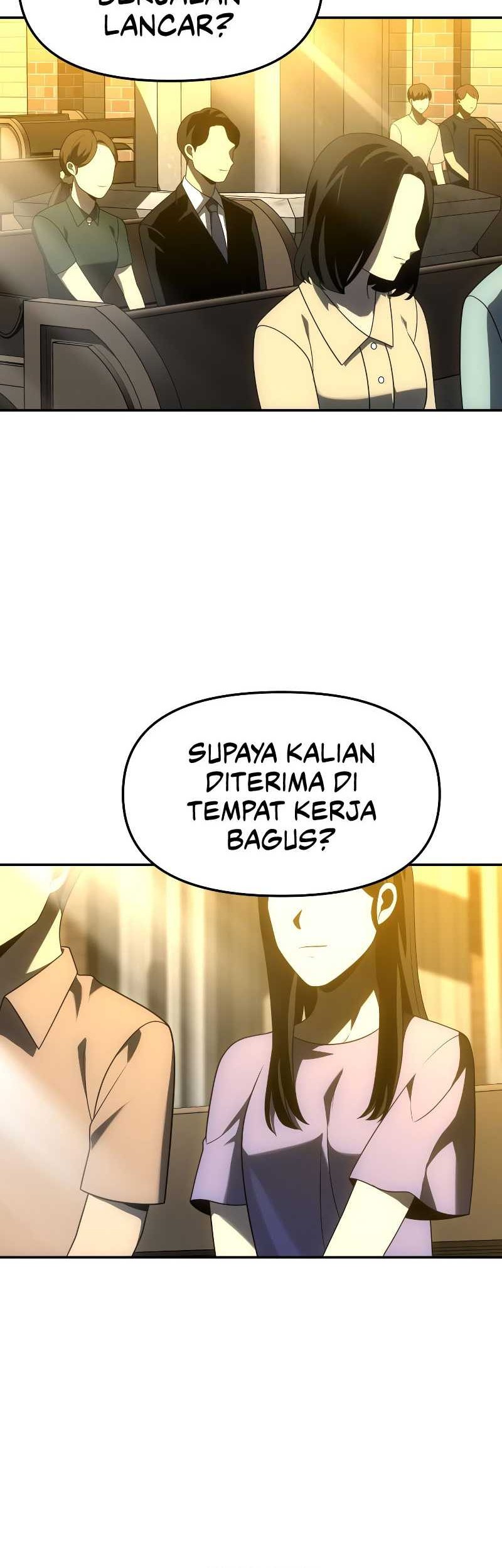 Halaman 291
