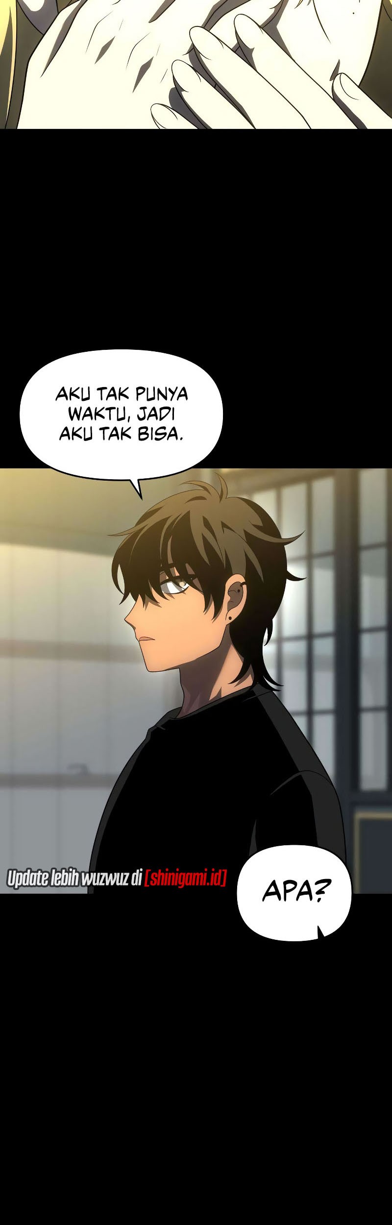 Halaman 36