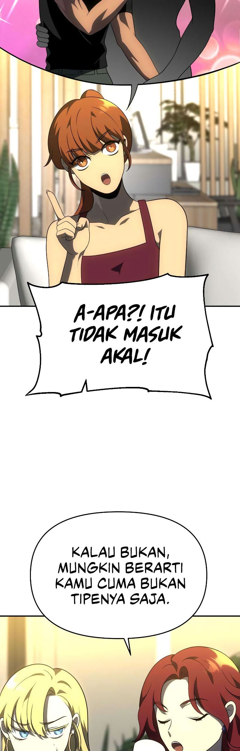 Halaman 39