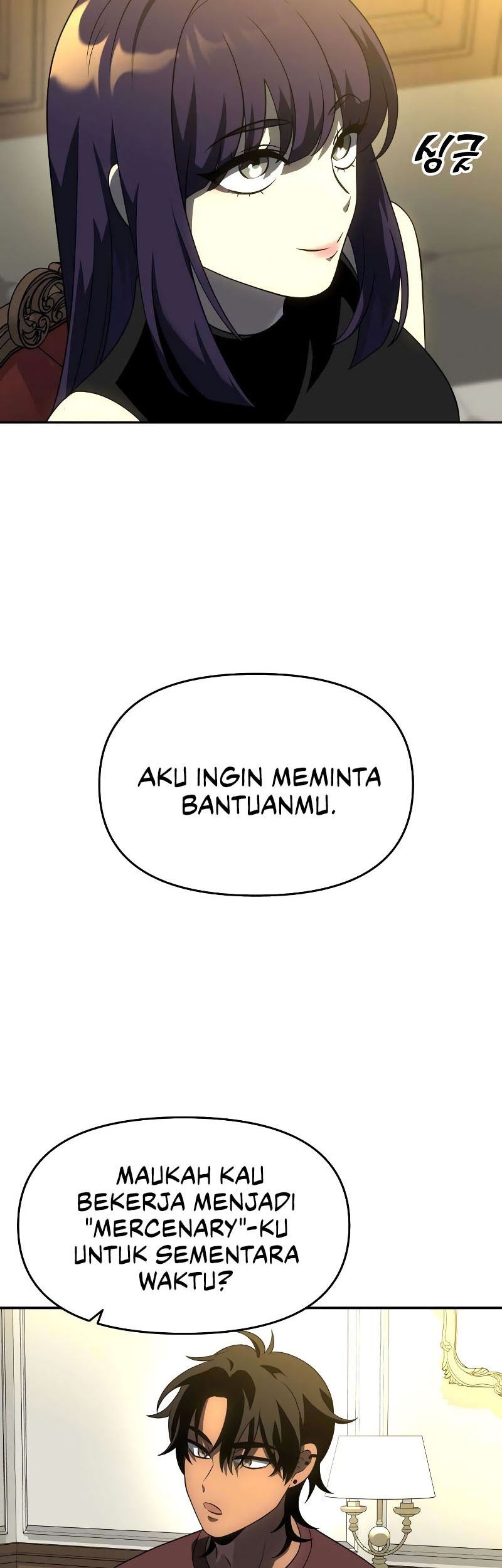 Halaman 56