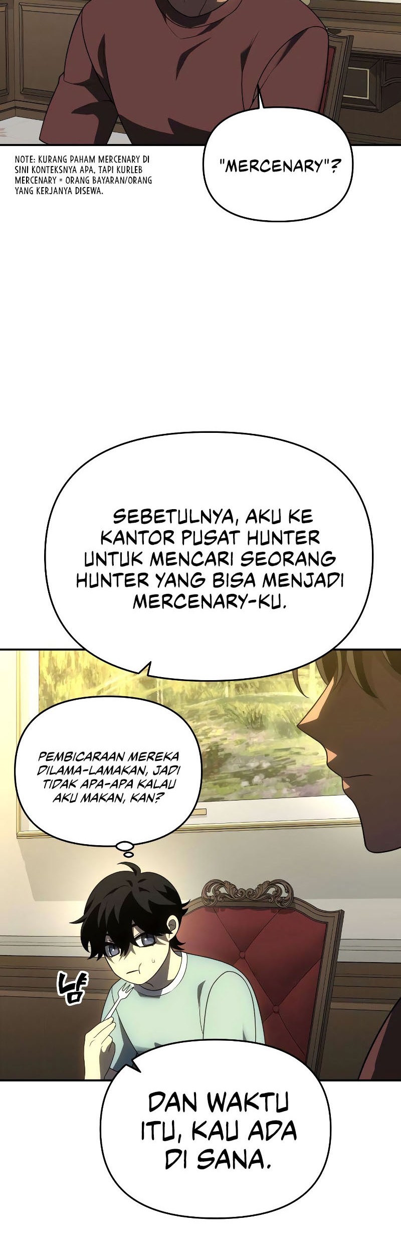Halaman 57