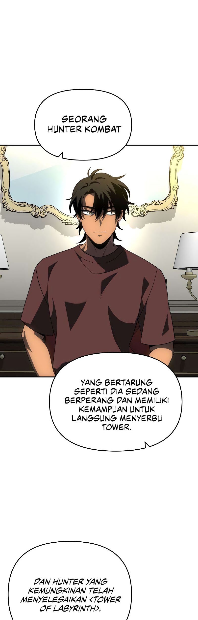 Halaman 58