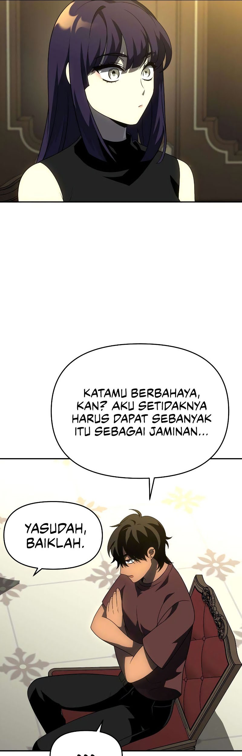 Halaman 62
