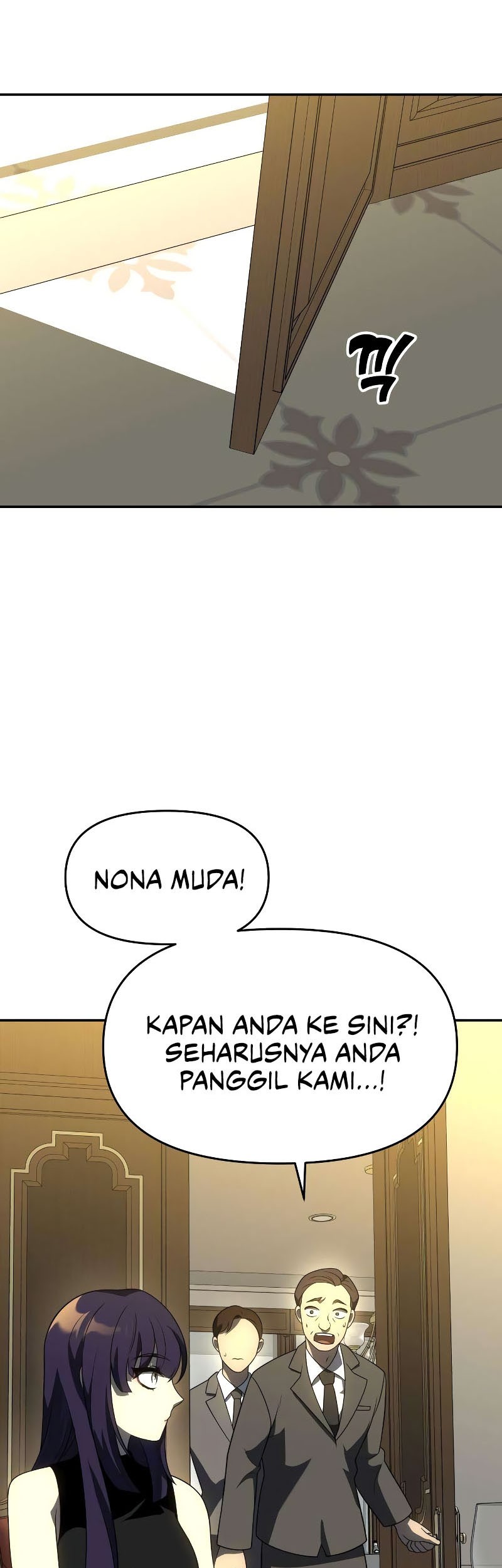 Halaman 64