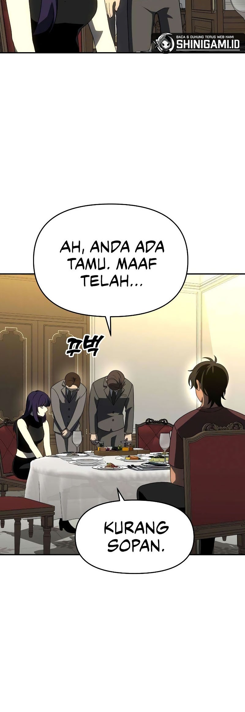 Halaman 65