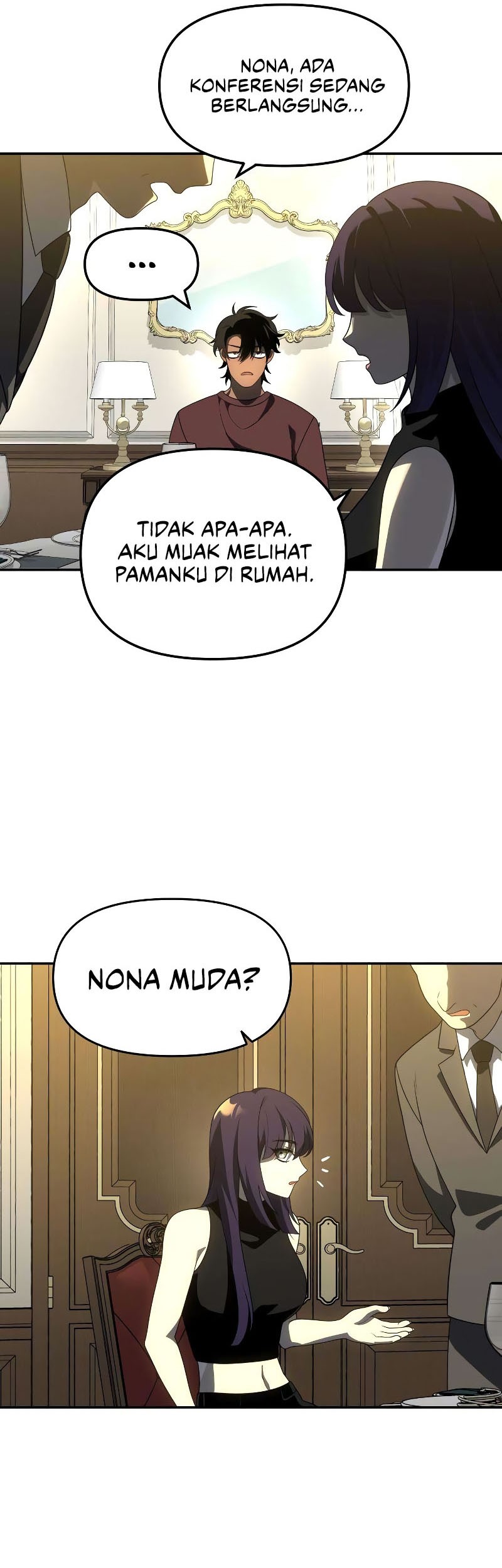 Halaman 66