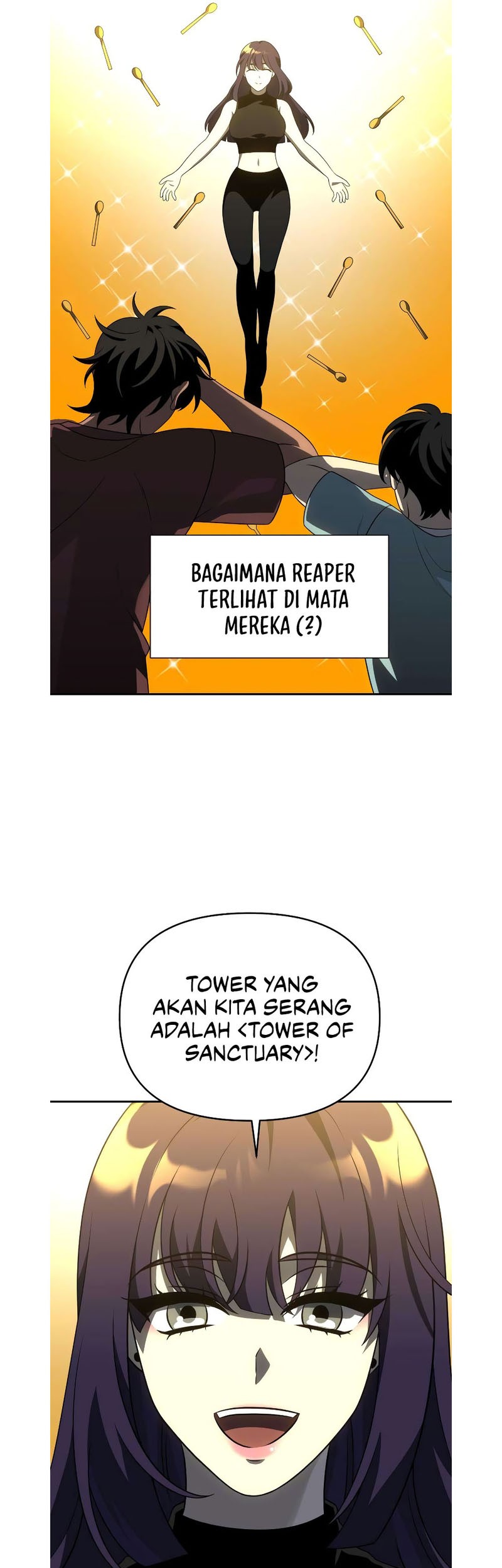 Halaman 70