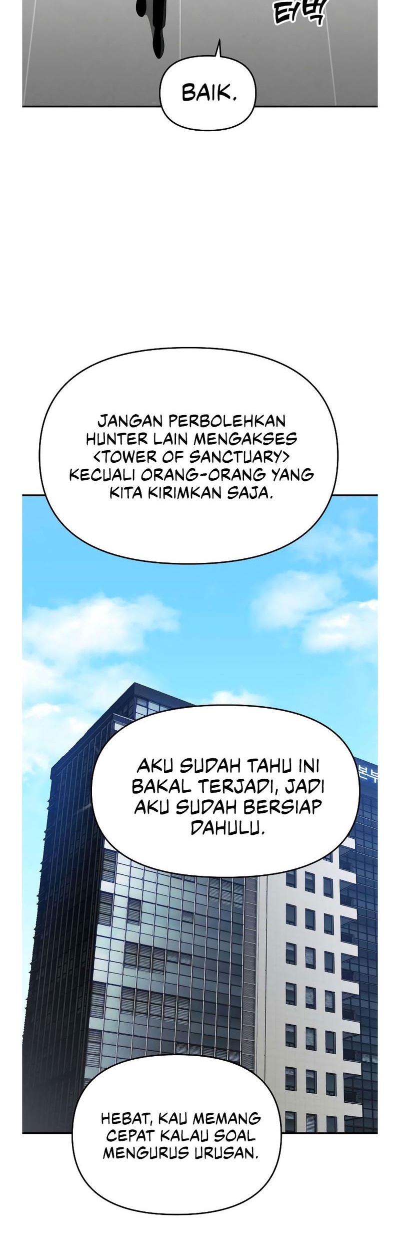 Halaman 75