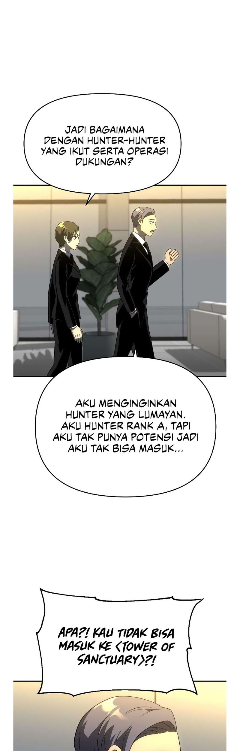 Halaman 76