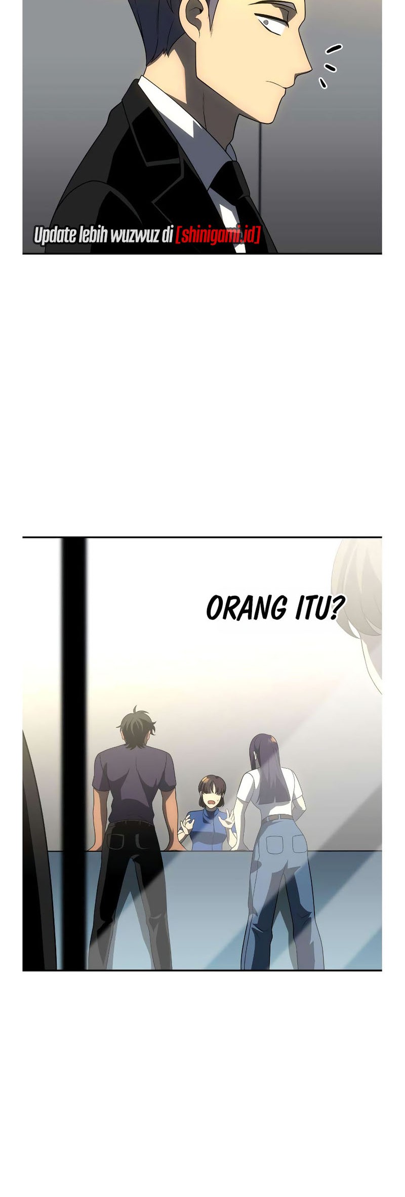 Halaman 77