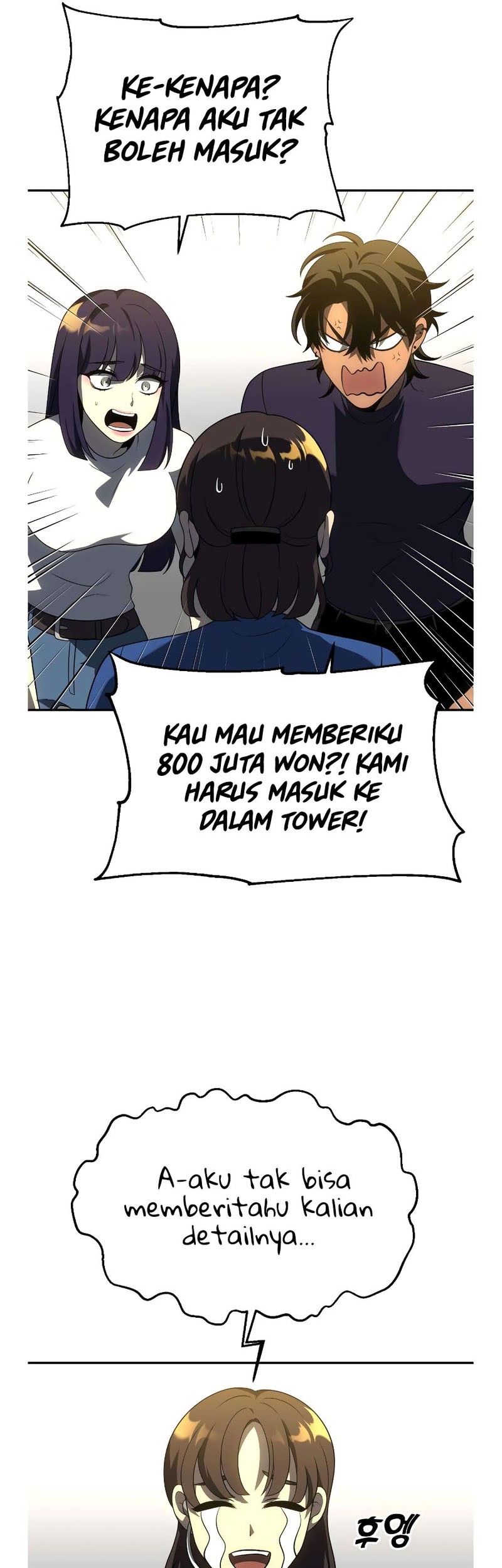 Halaman 78