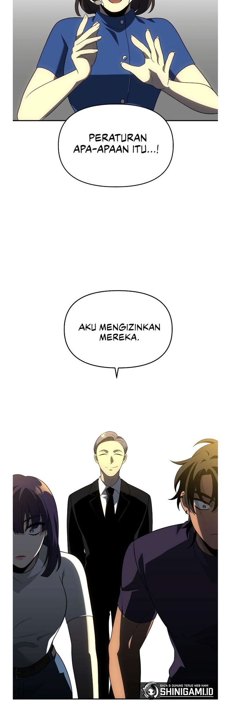 Halaman 79