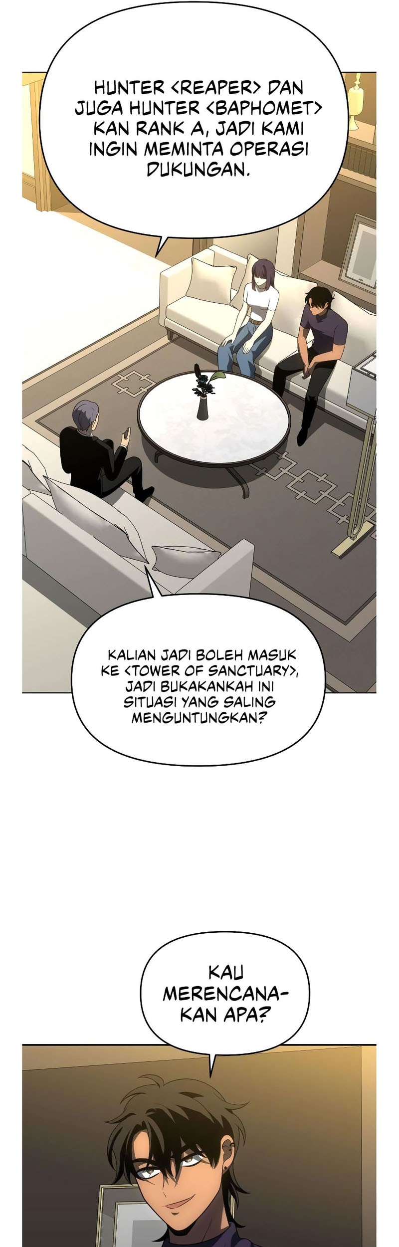 Halaman 82