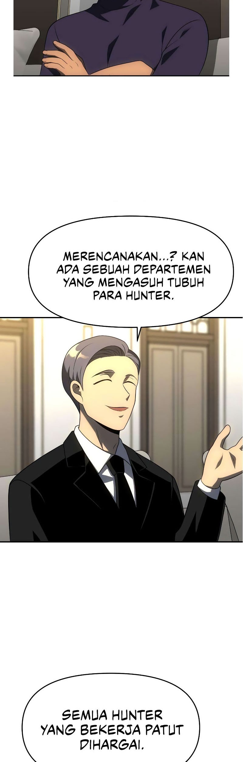 Halaman 83