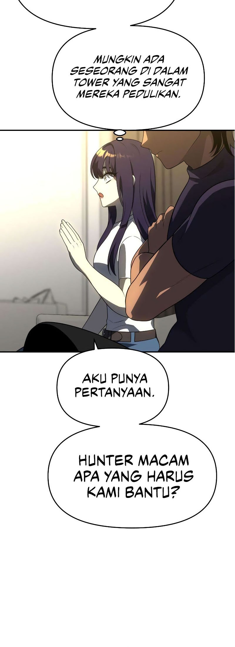Halaman 85