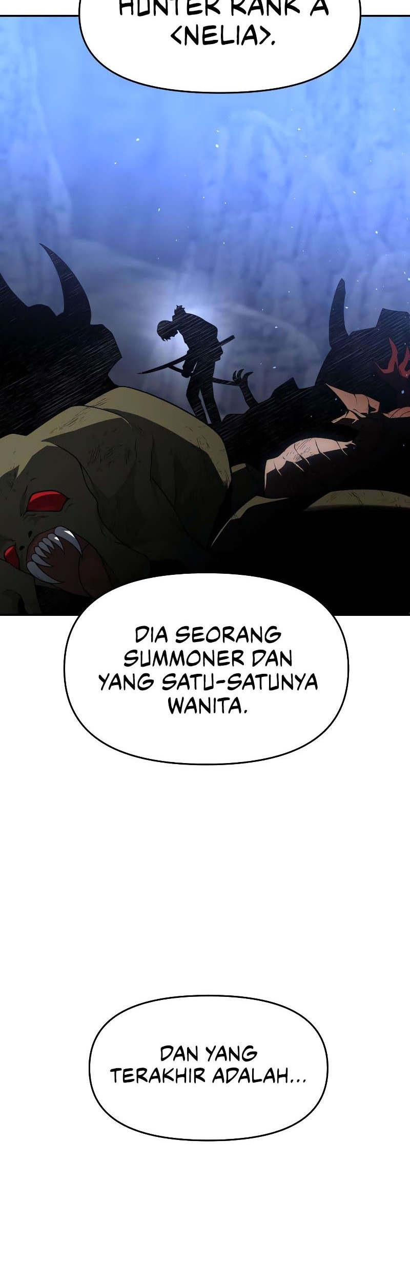 Halaman 87
