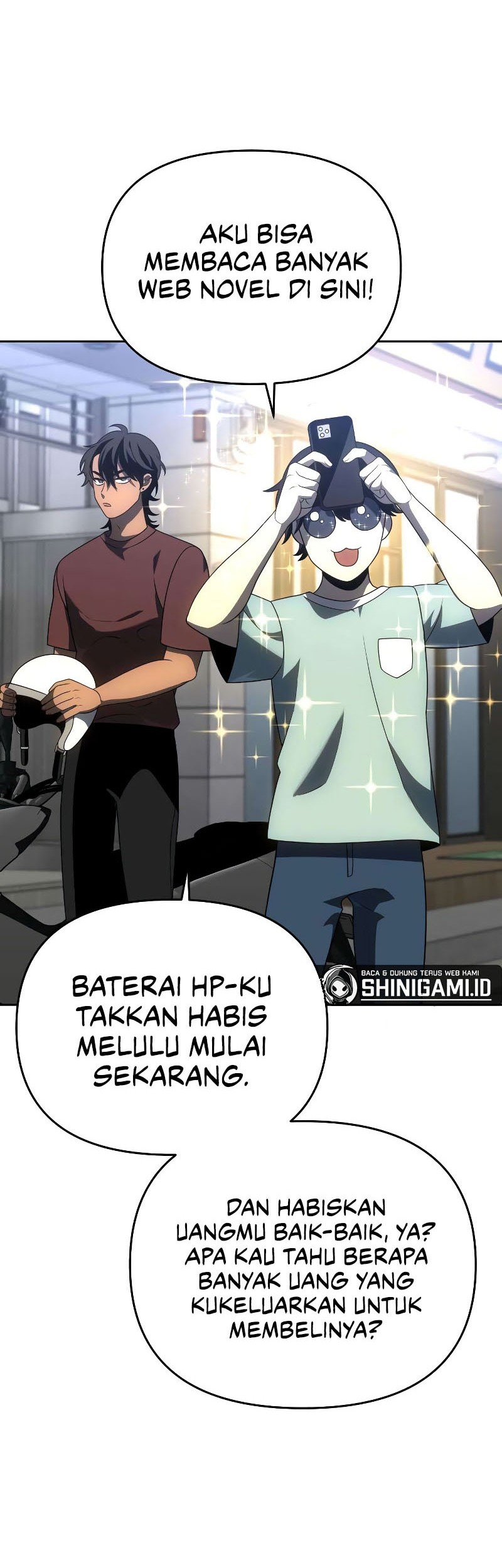 Halaman 13
