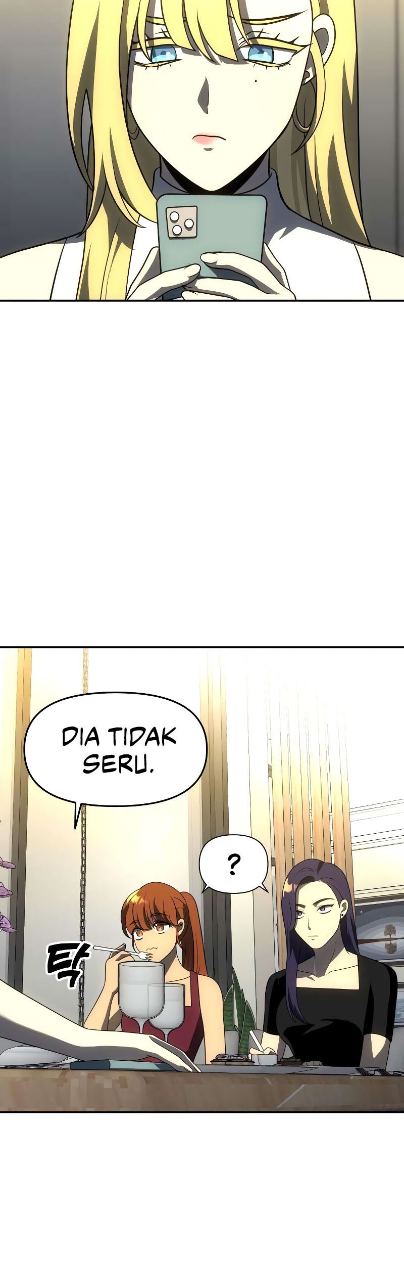 Halaman 28