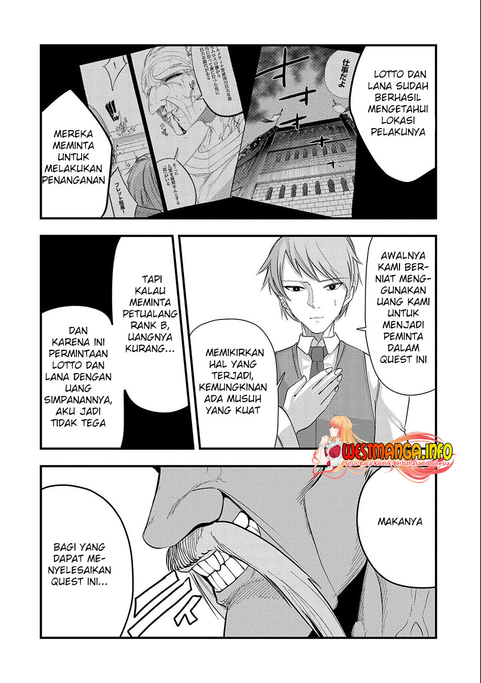 Halaman 112