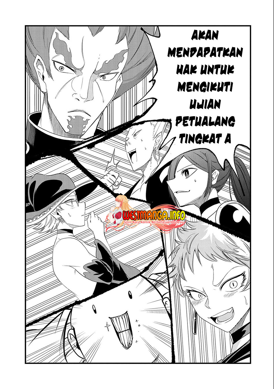 Halaman 113