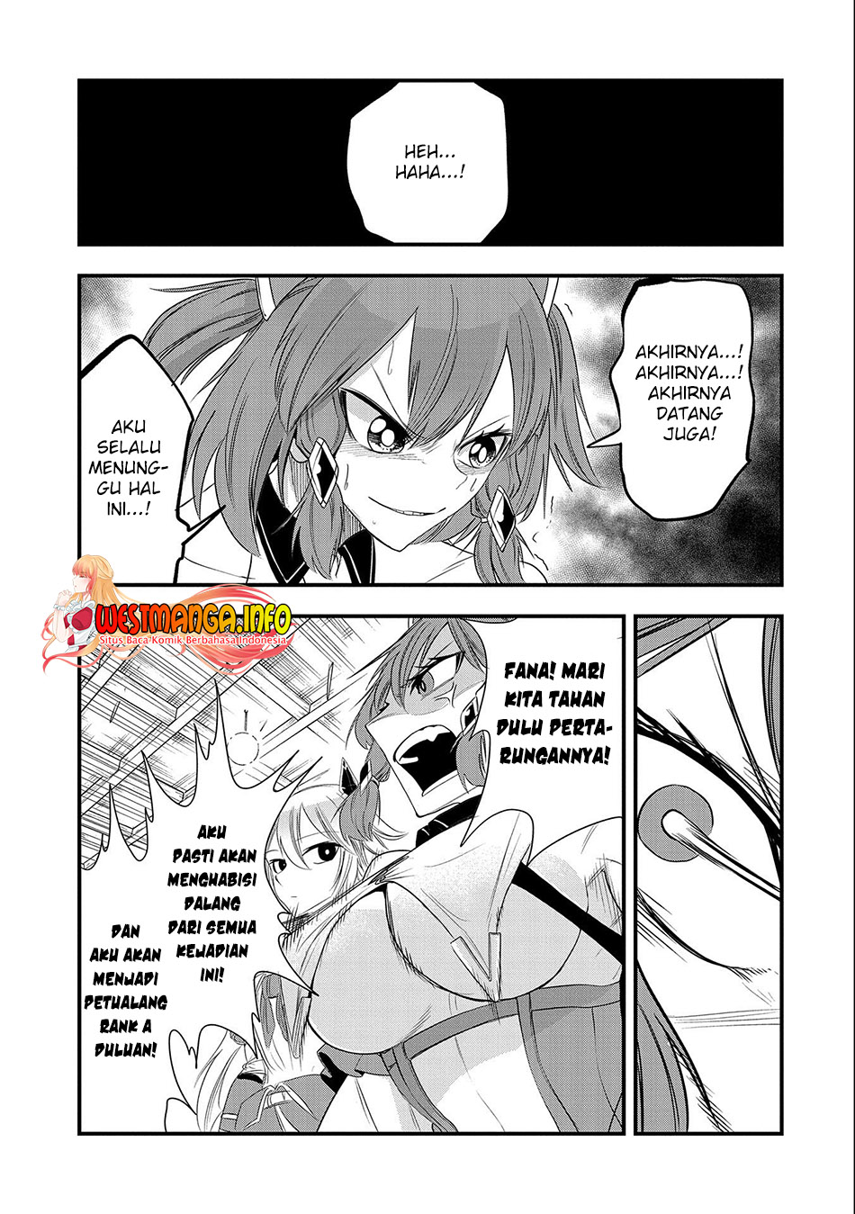 Halaman 115