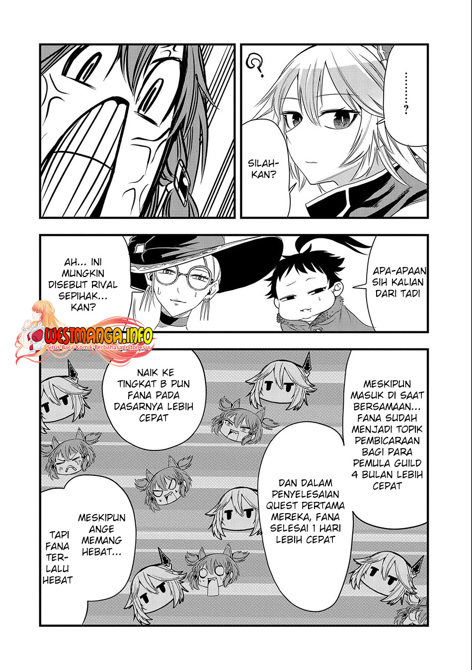 Halaman 116