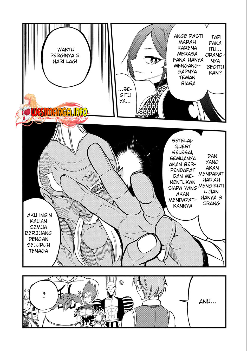 Halaman 117
