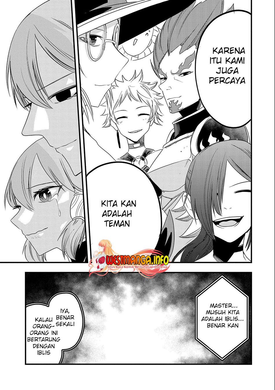 Halaman 119