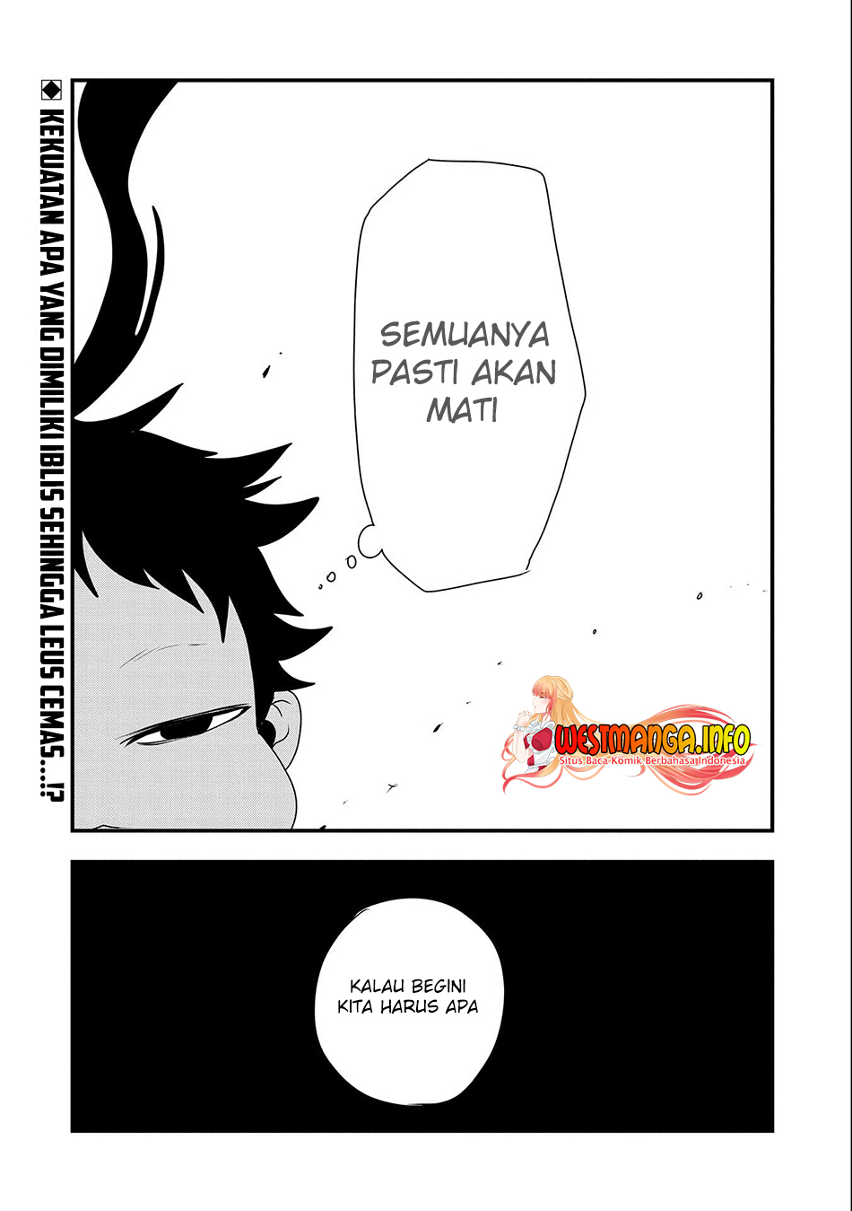 Halaman 120