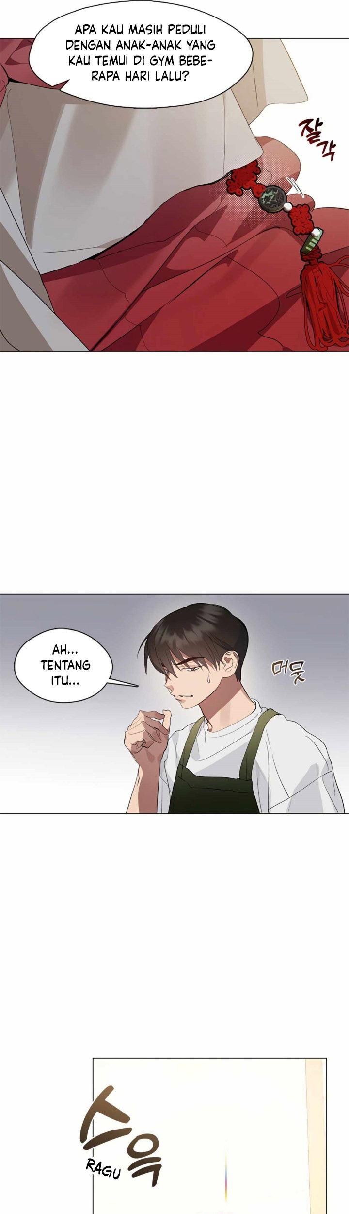 Halaman 317