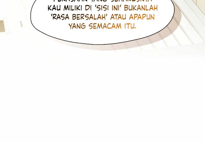Halaman 324