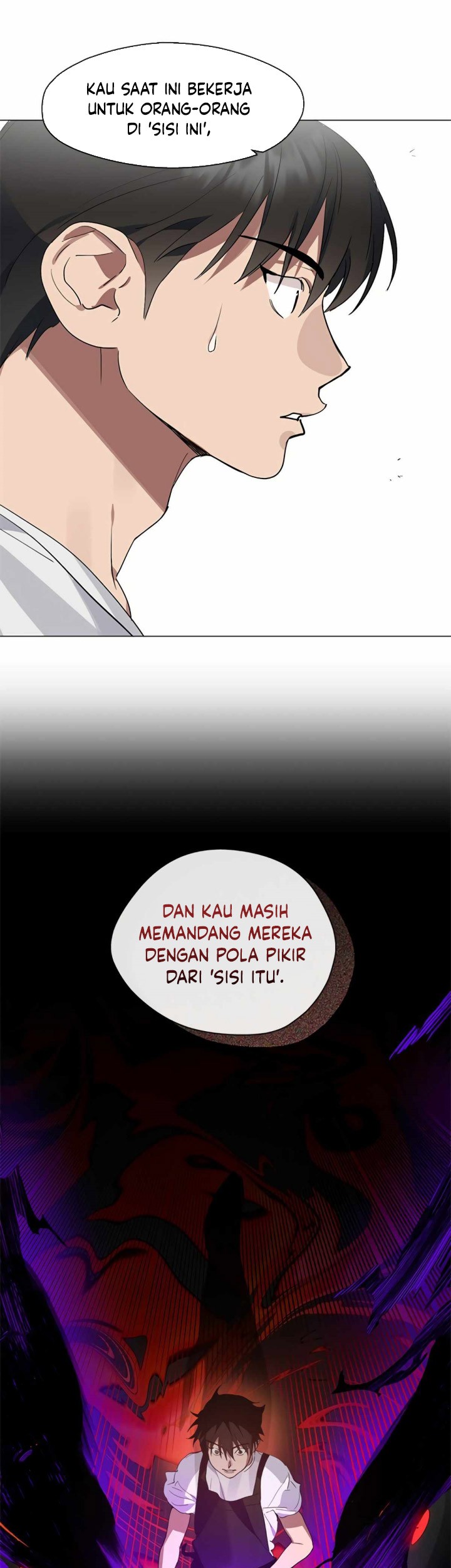 Halaman 325