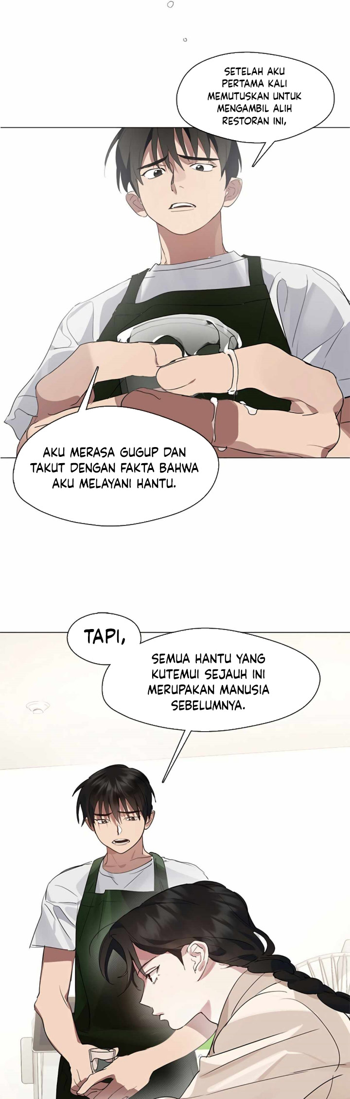 Halaman 329