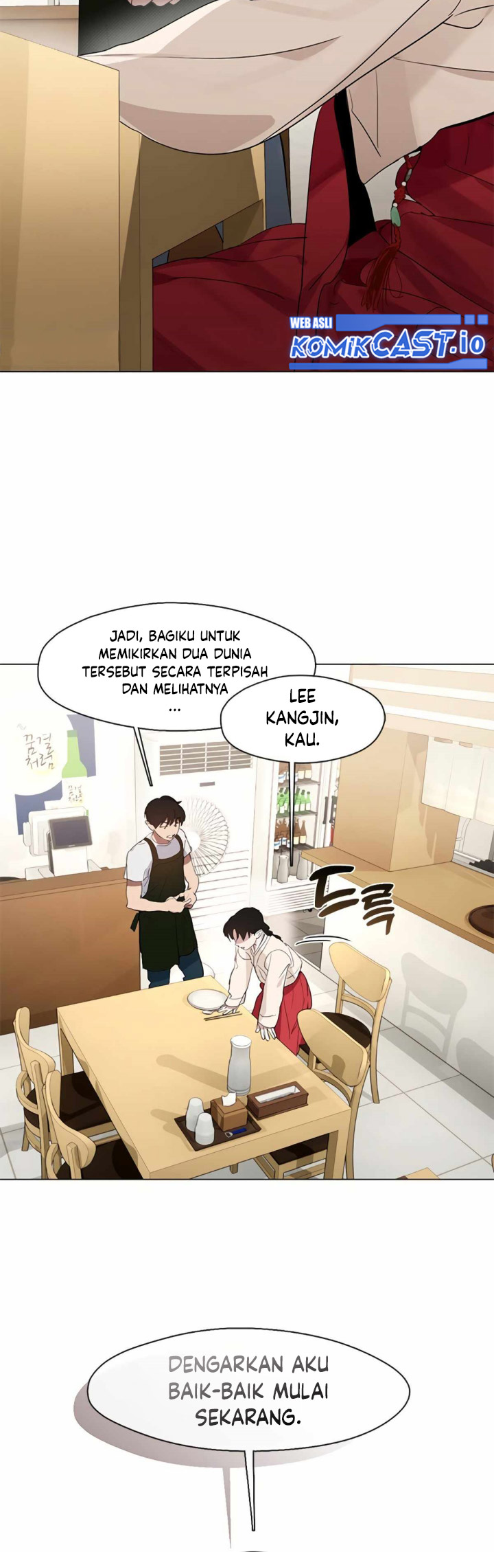 Halaman 330