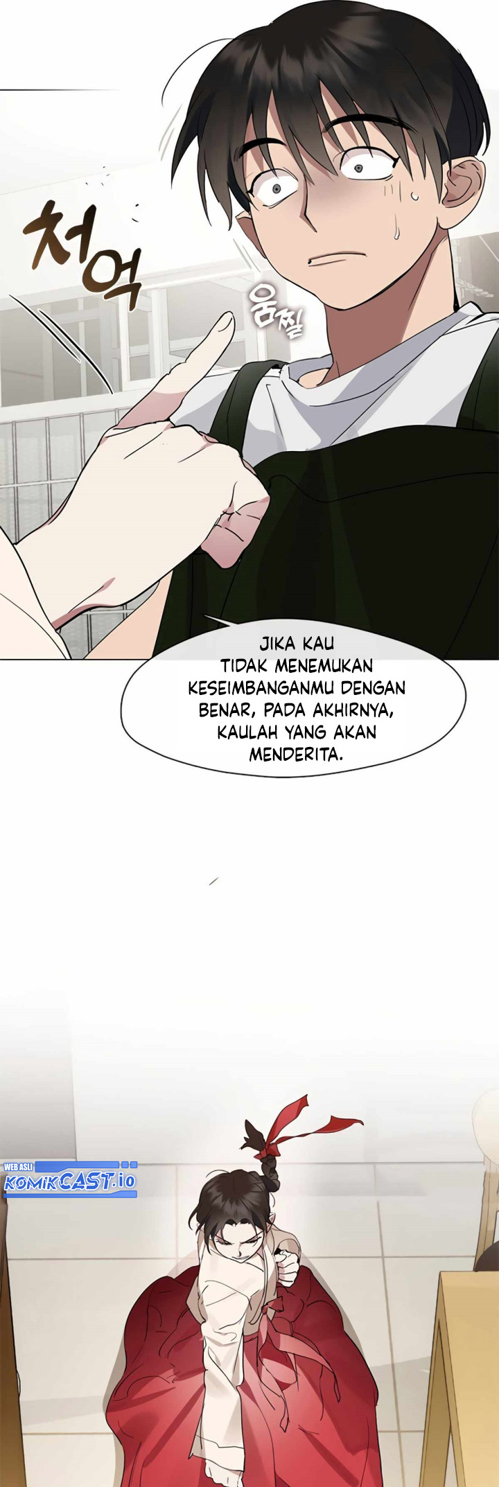 Halaman 333