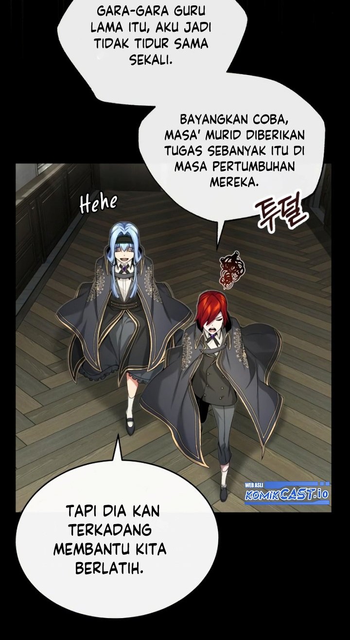 Halaman 45