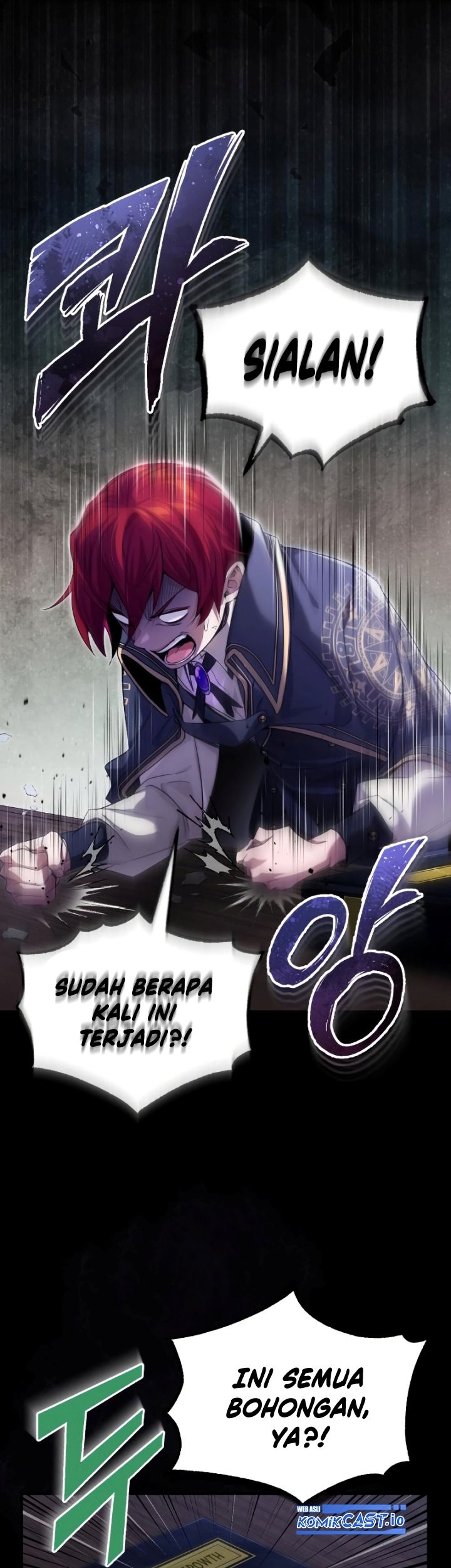 Halaman 50